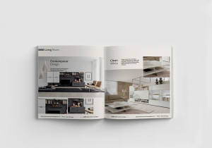 catalog-product-design-interior-pantone-meubel-3