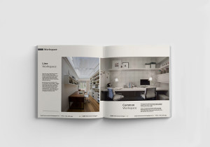 catalog-product-design-interior-pantone-meubel-4