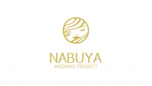 jasa pembuatan desain logo perusahaan nabuya 1