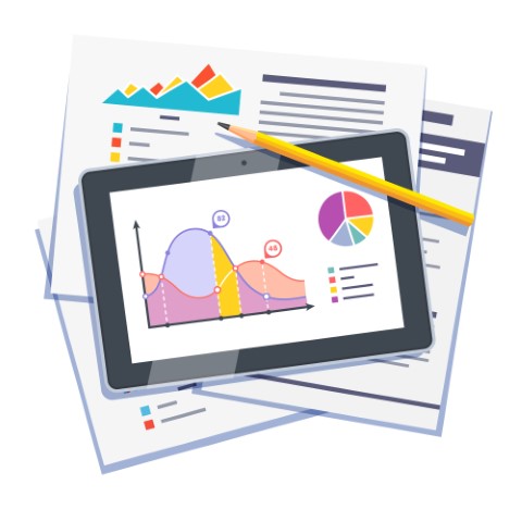 integrated reporting adalah laporan terintegrasi yang memuat informasi finansial dan non finansial