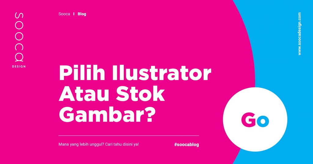 agensi ilustrator