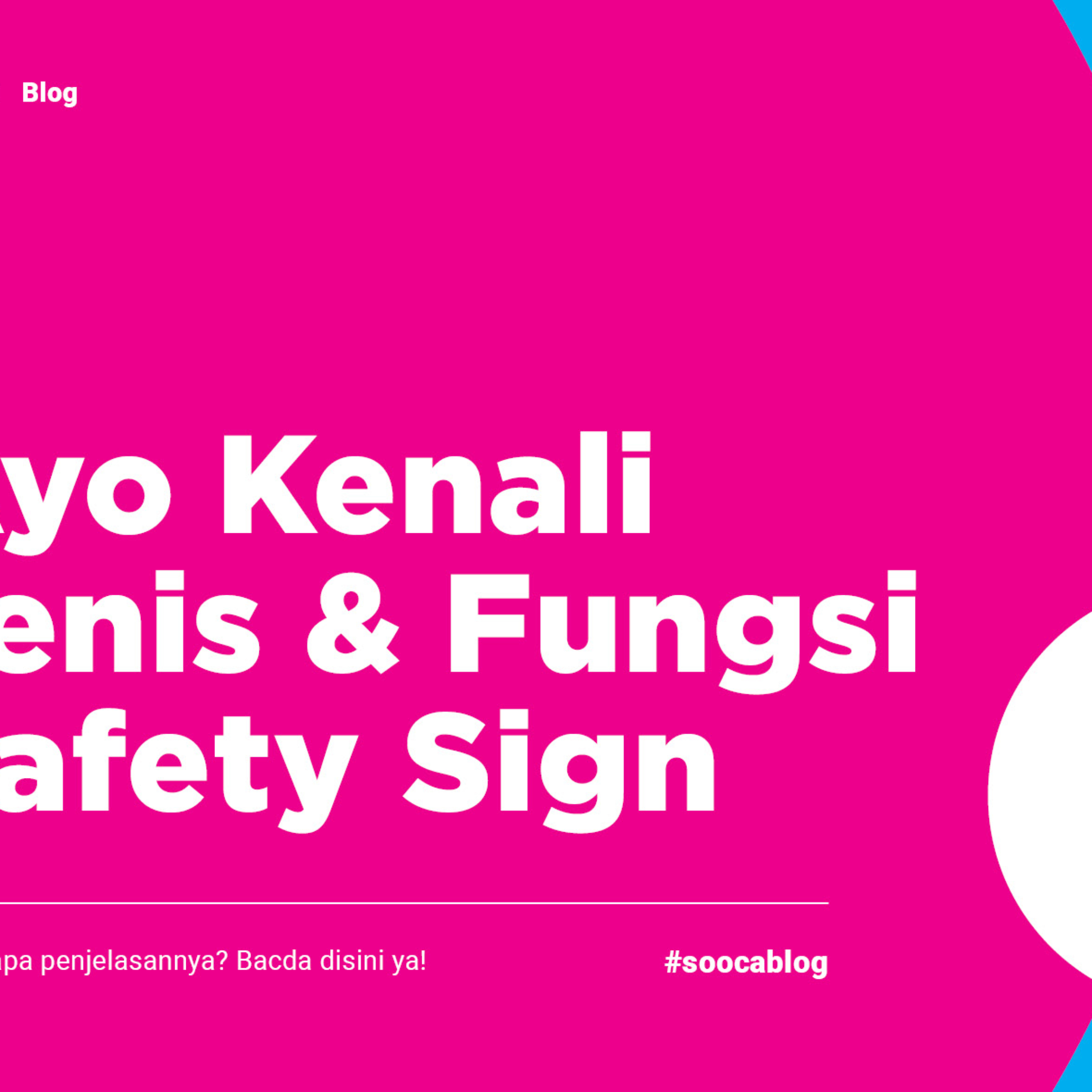 safety-sign-branding-graphic-design-agency-indonesia-jakarta-surabaya