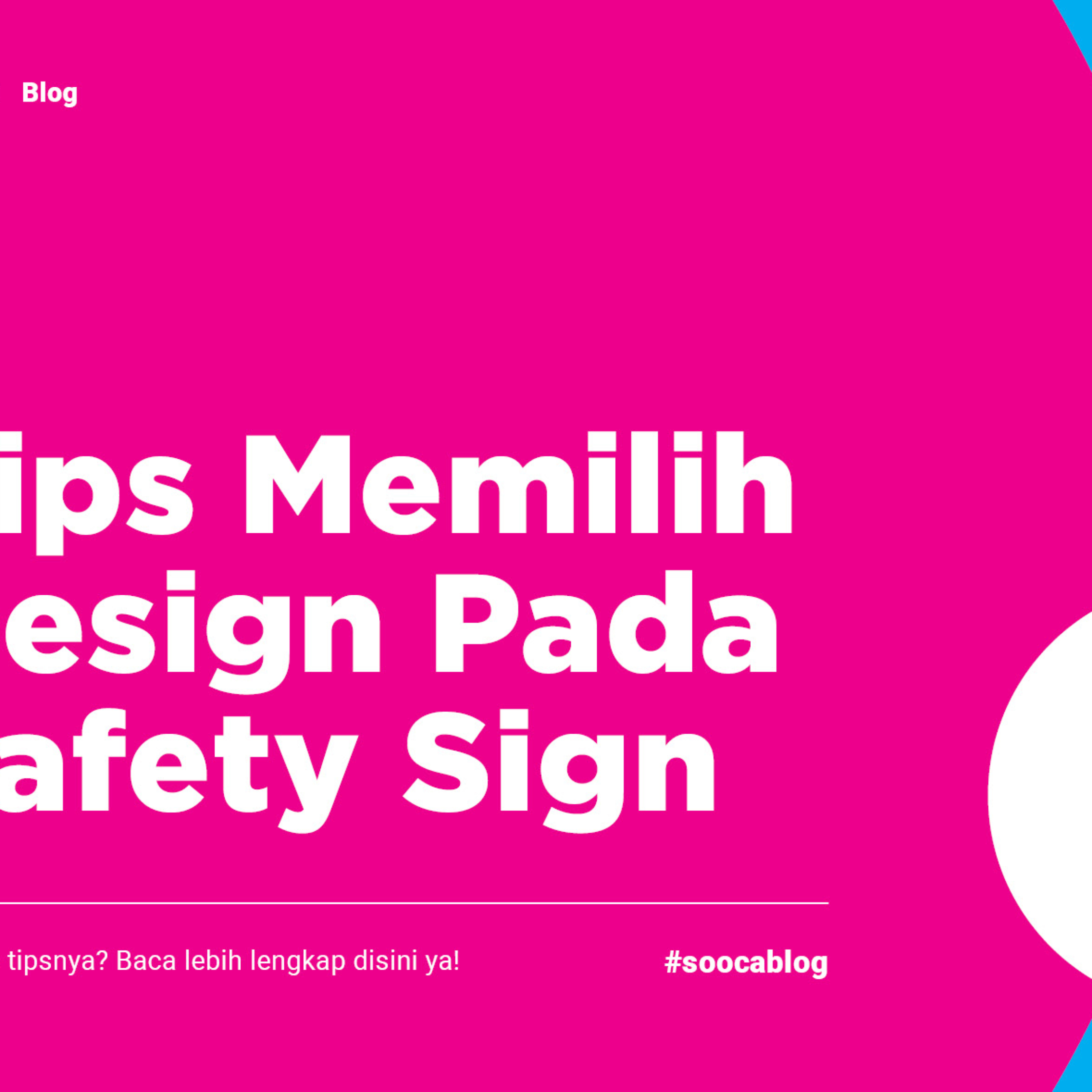 safety-sign-making-services-branding-graphic-design-agency-indonesia