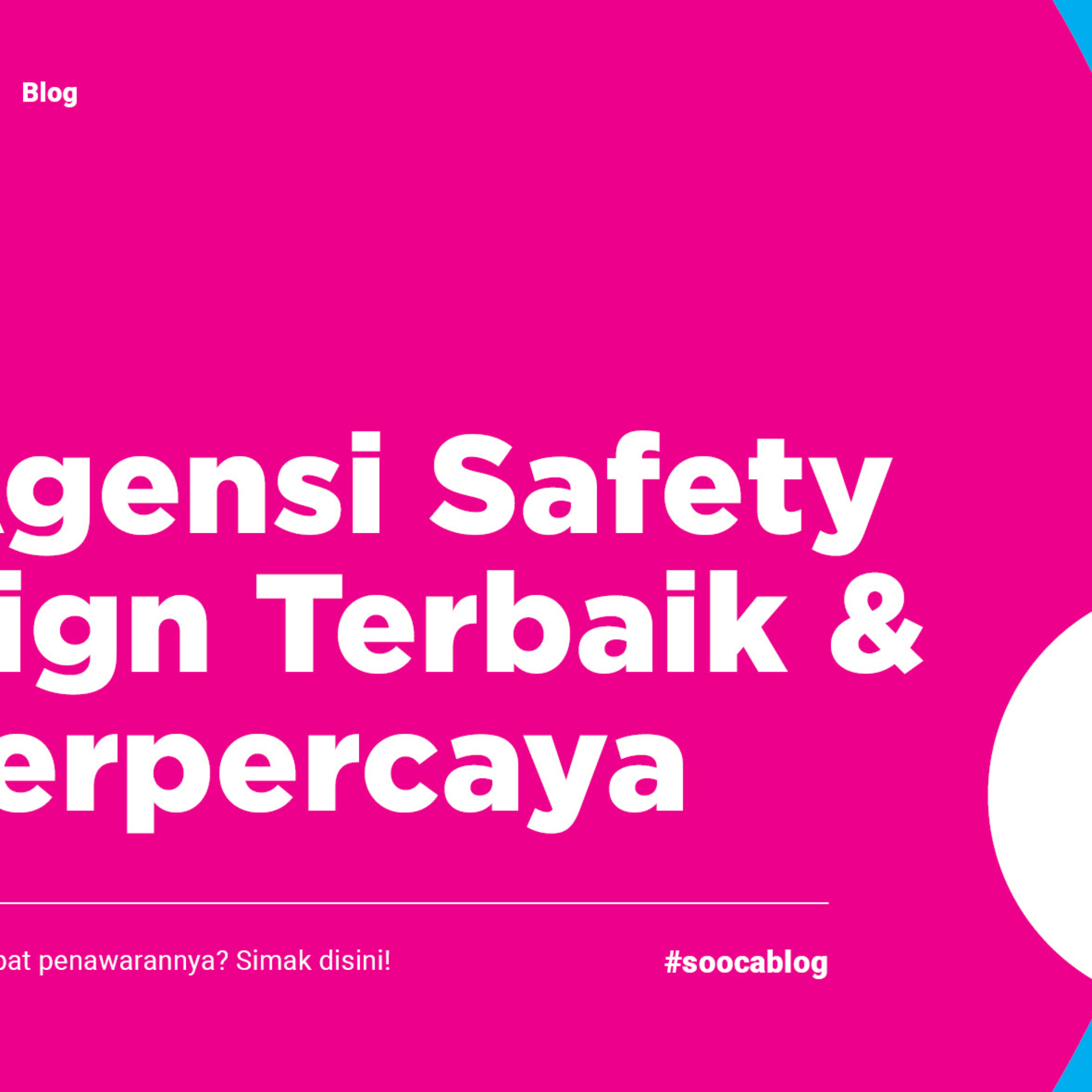 safety-sign-making-services-branding-graphic-design-agency-indonesia