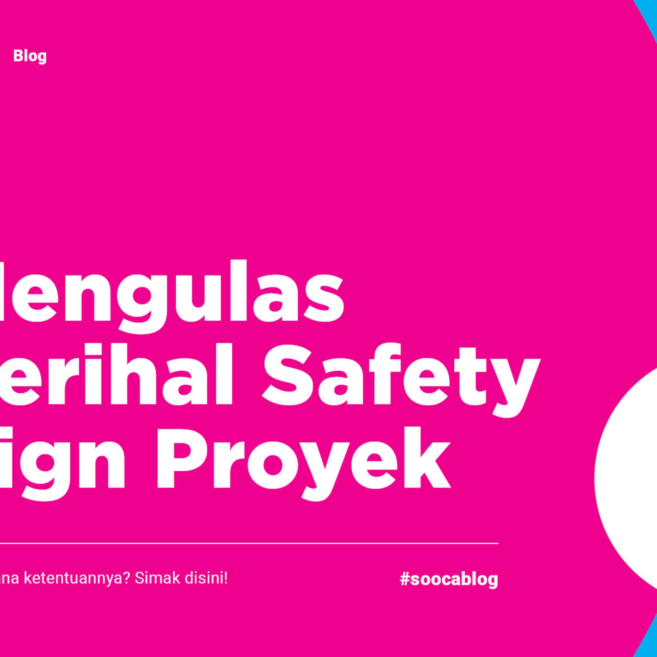 safety-sign-making-services-branding-graphic-design-agency-indonesia