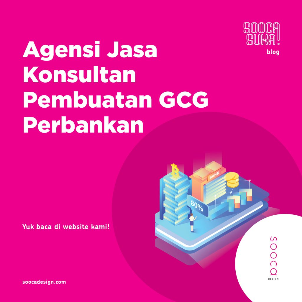 jasa konsultan pembuatan gcg perbankan