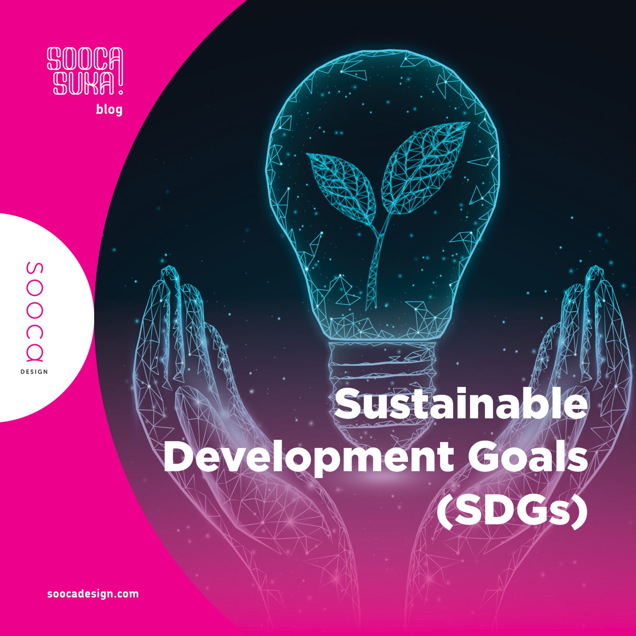 Adaptasi Tujuan Pembangunan Berkelanjutan (SDGs)