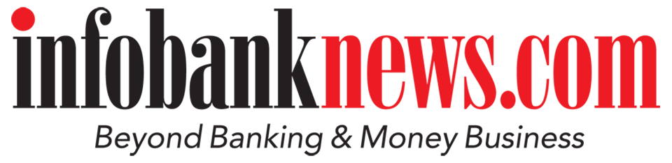 logo infobanknews
