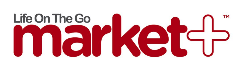logo marketplus