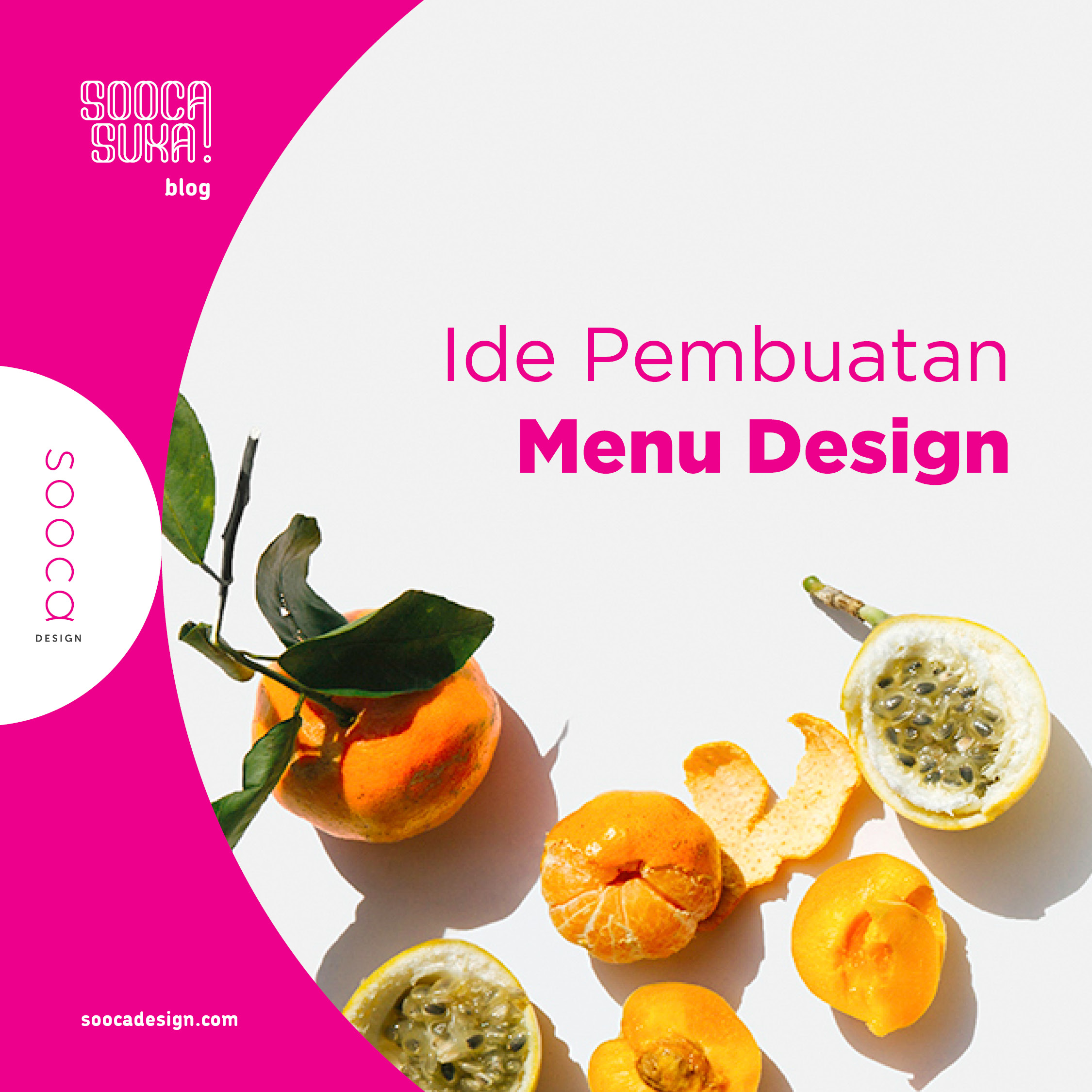 ide menu design untuk cafe dan restoran (jasa desain menu cafe restoran profesional)