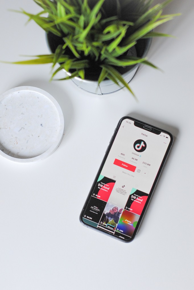 mengenal 5 tips strategi marketing di tiktok