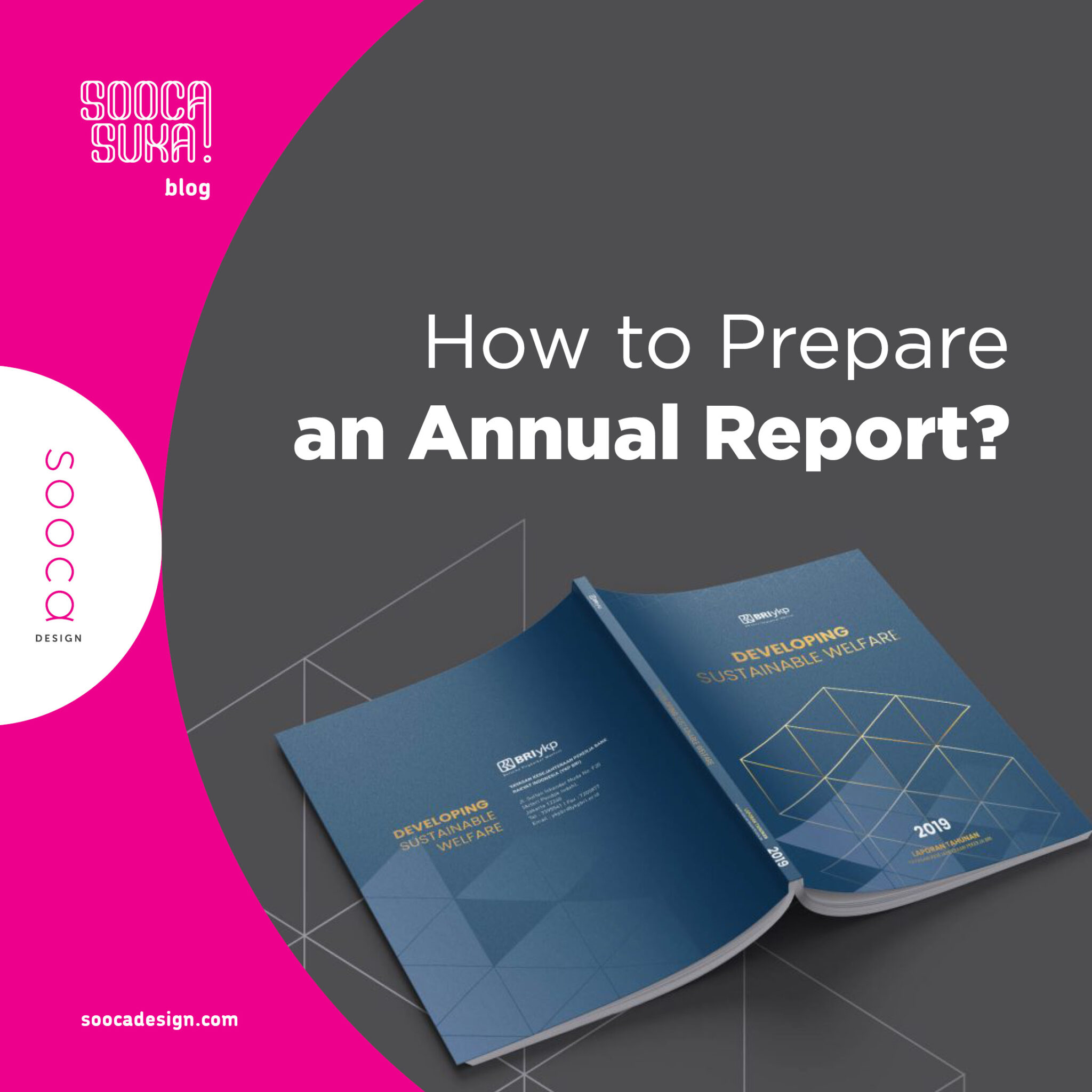 how-to-prepare-an-annual-report-here-are-the-tips