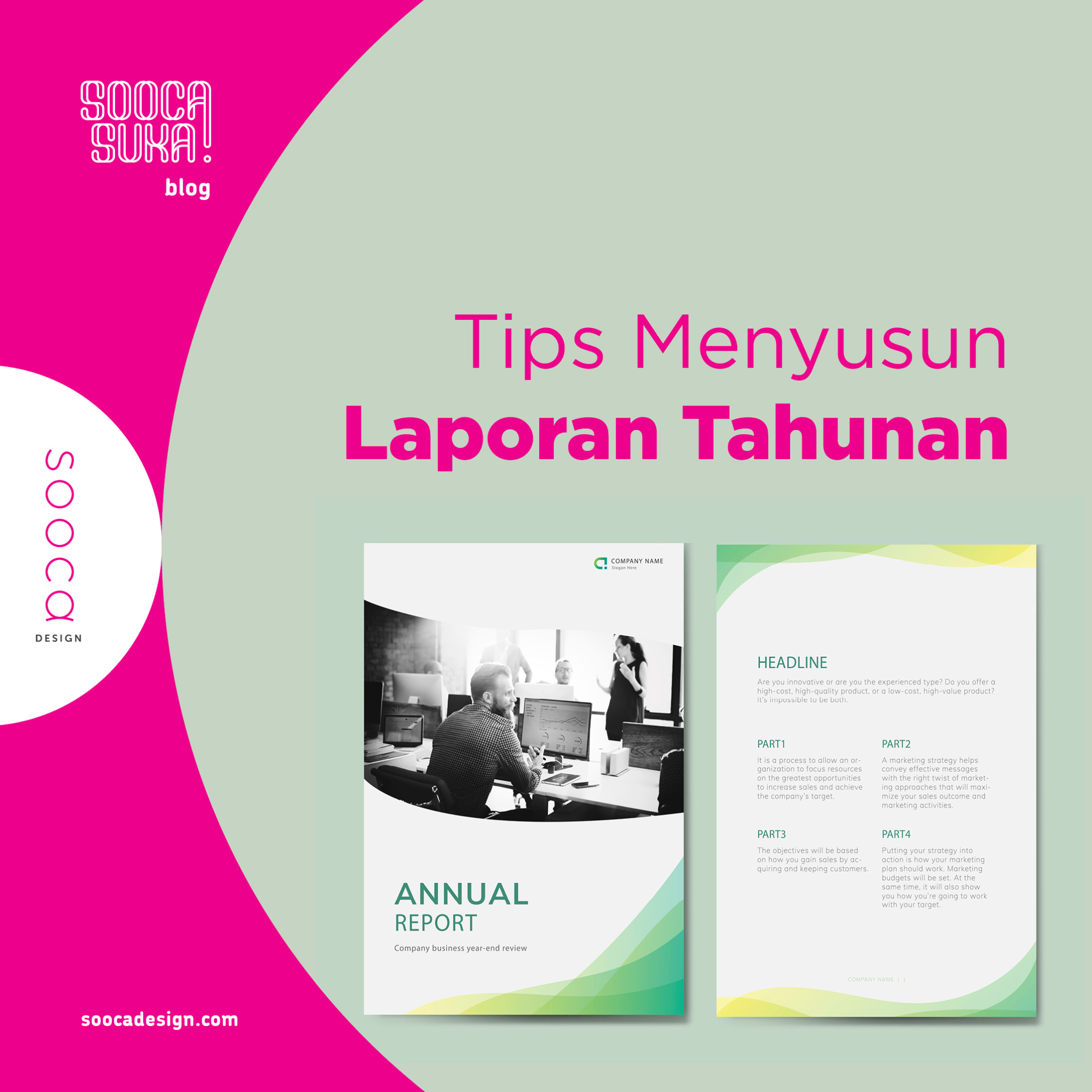 annual-report-branding-graphic-design-agency-indonesia-jakarta-surabaya