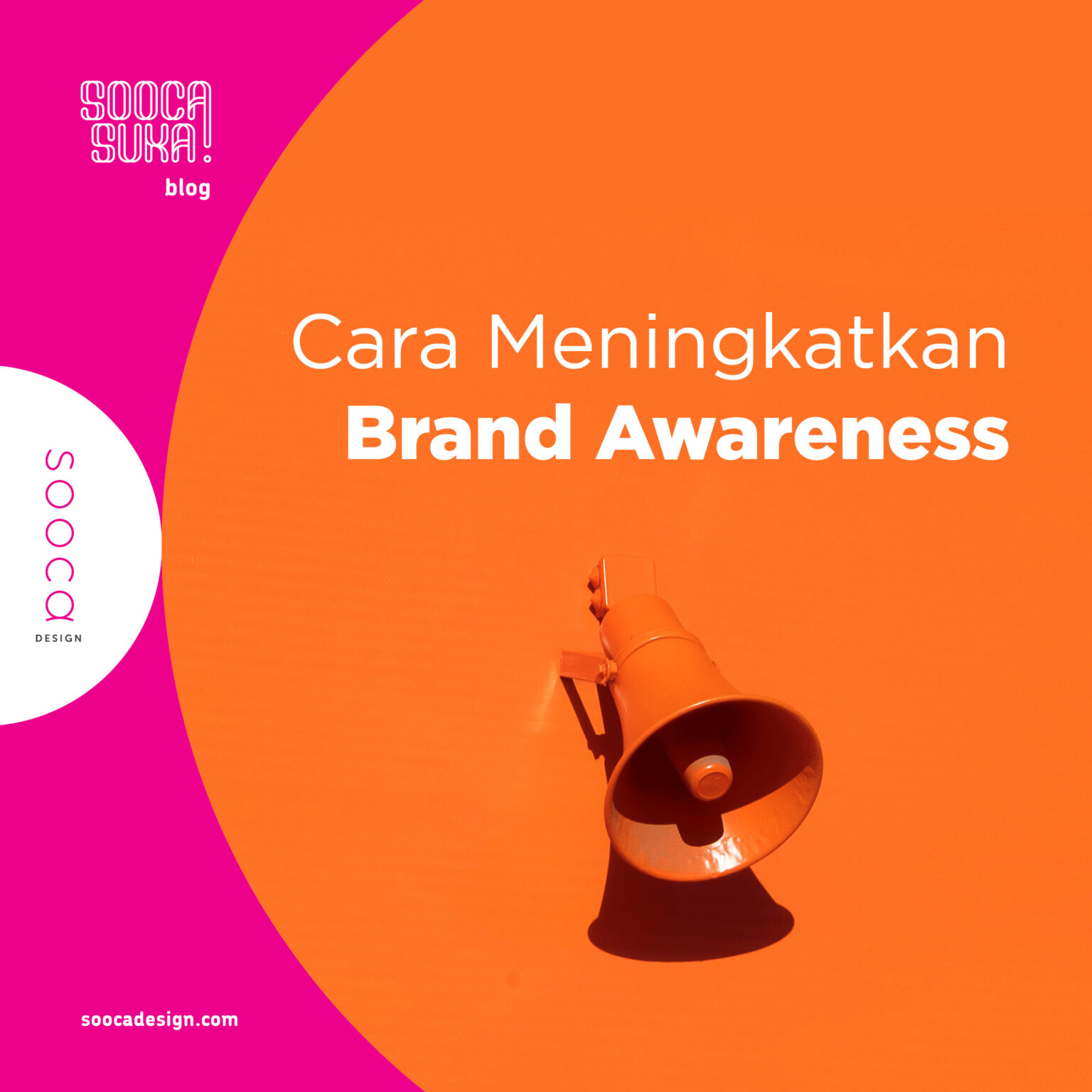 Cara Meningkatkan Brand Awareness Produk Agar Dikenal