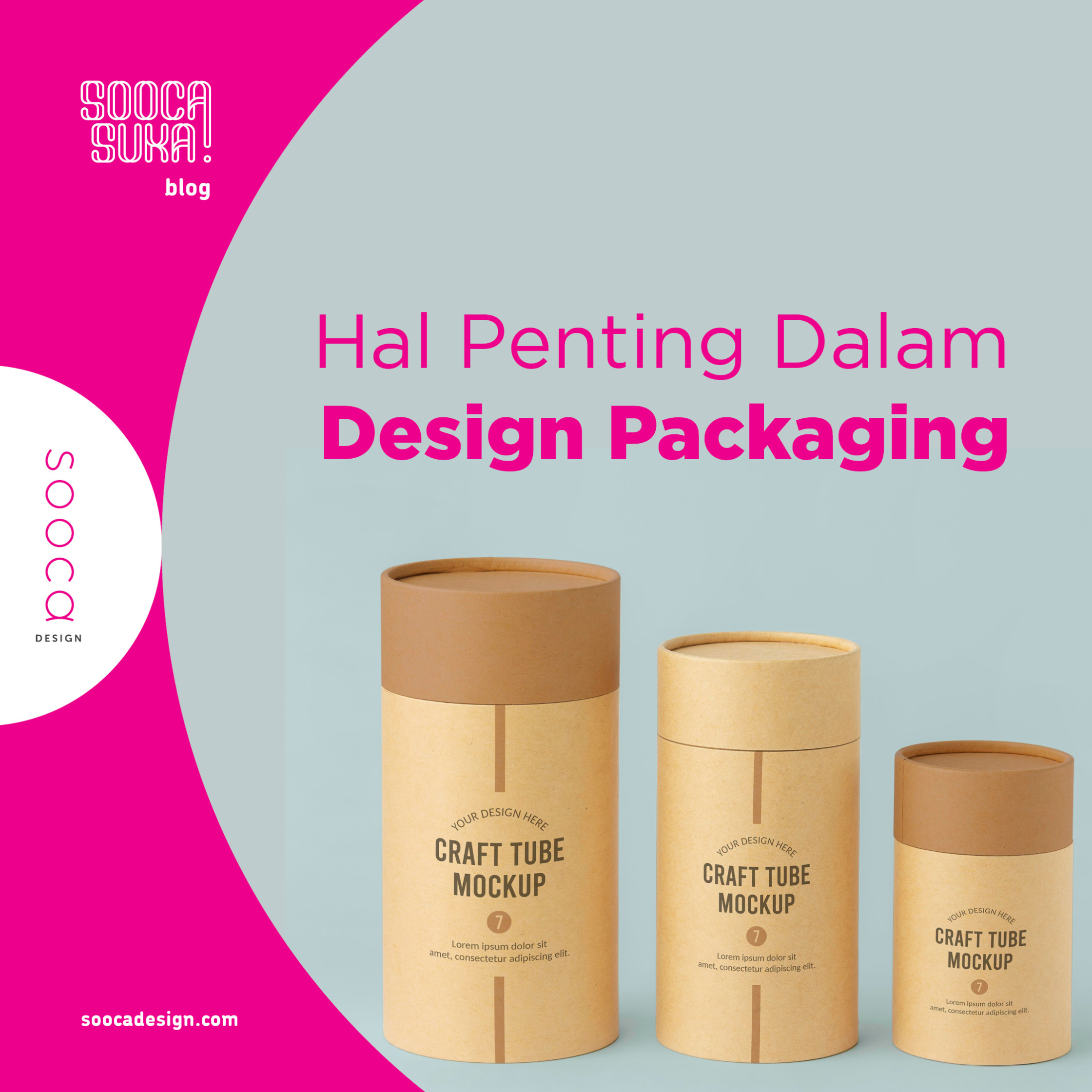 Desain Kemasan Produk Branding Graphic Design Agency Indonesia Jakarta Surabaya 2047