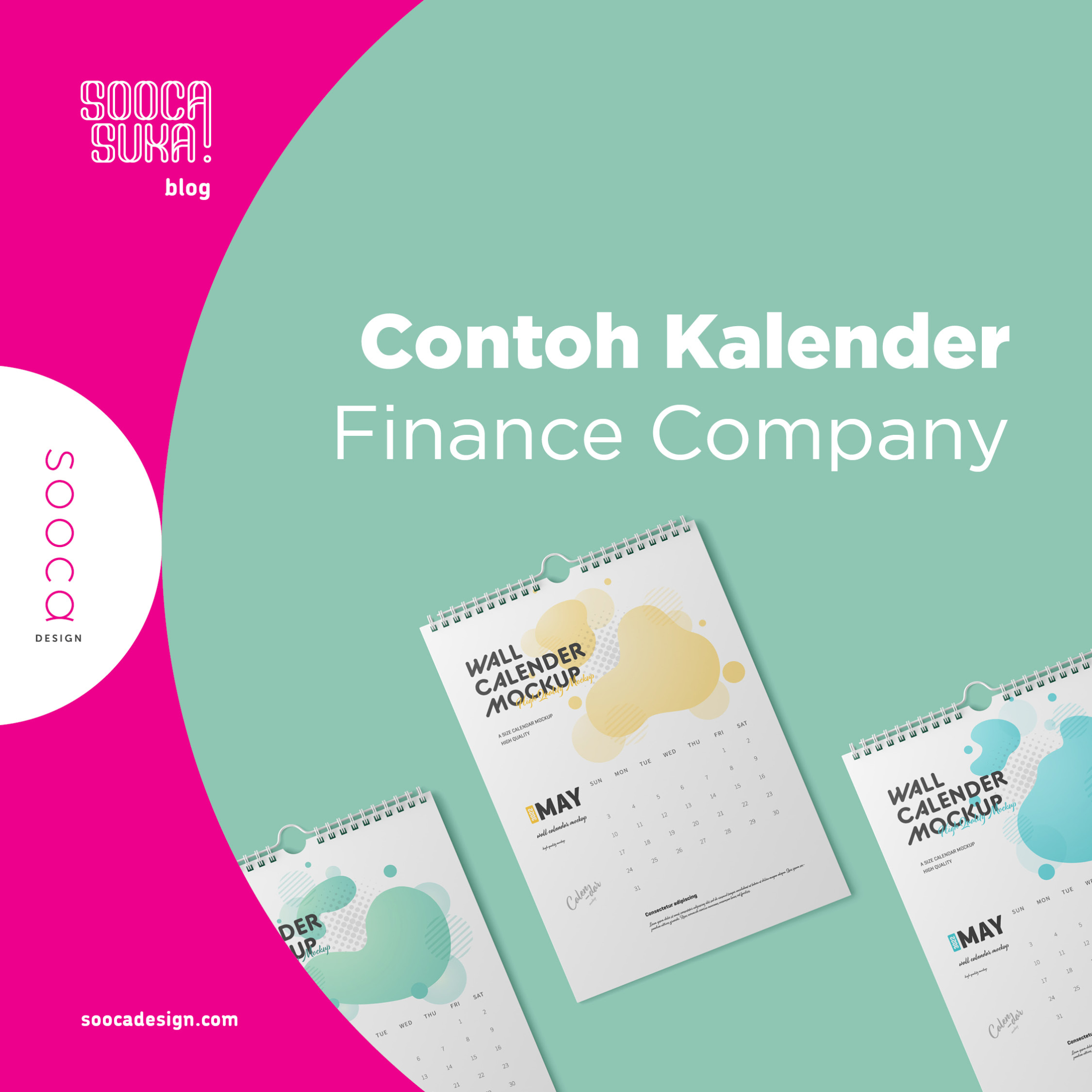 desain-kalender-finance-company-branding-graphic-design-agency