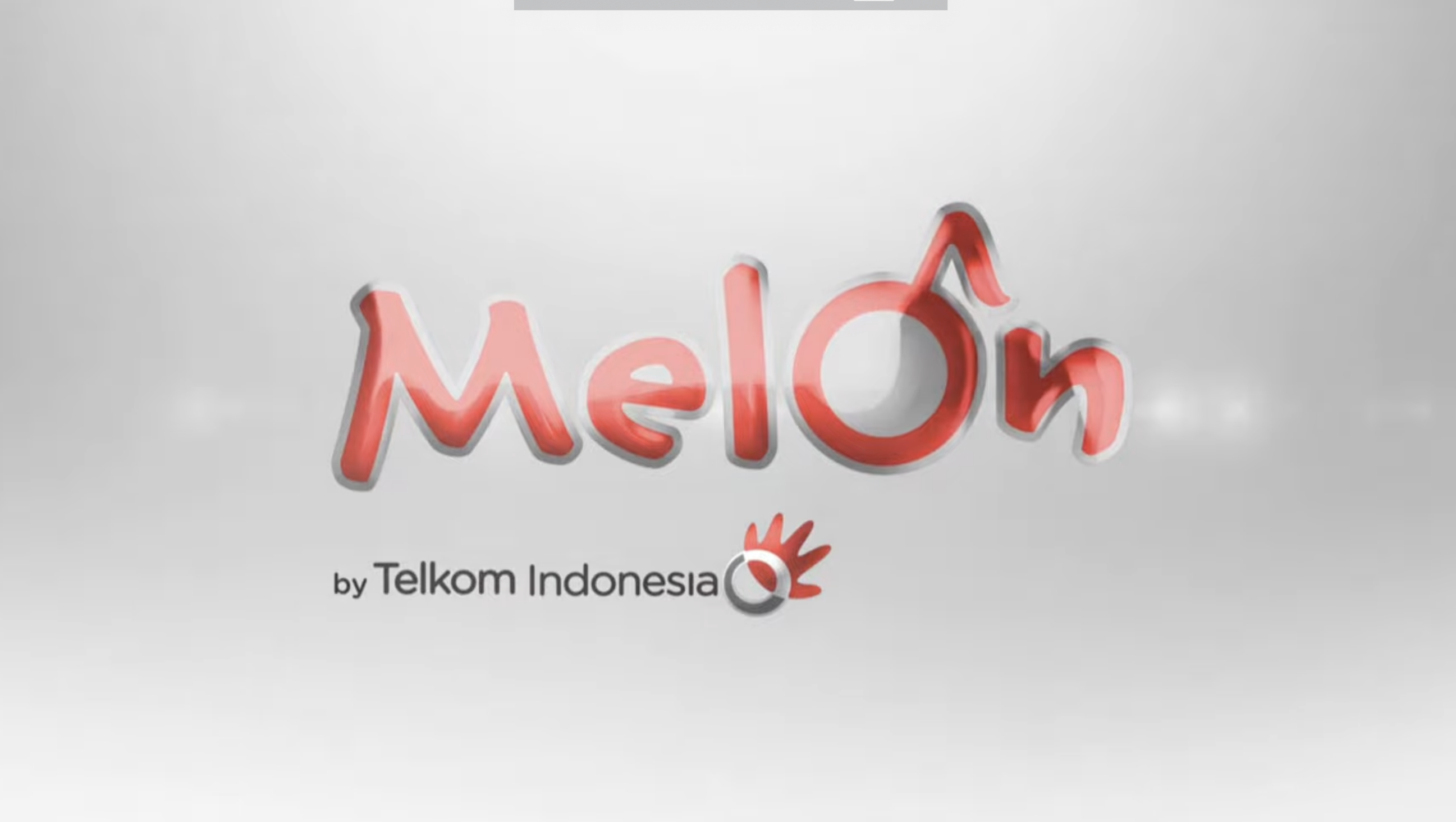 Video Profile Annual Report PT Melon Indonesia