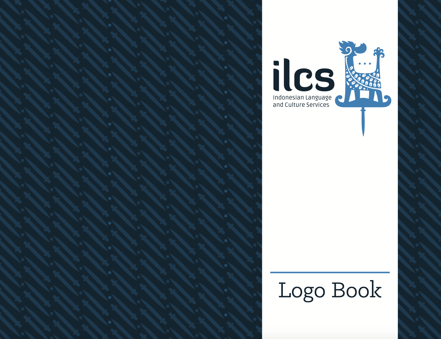 cover ilcs