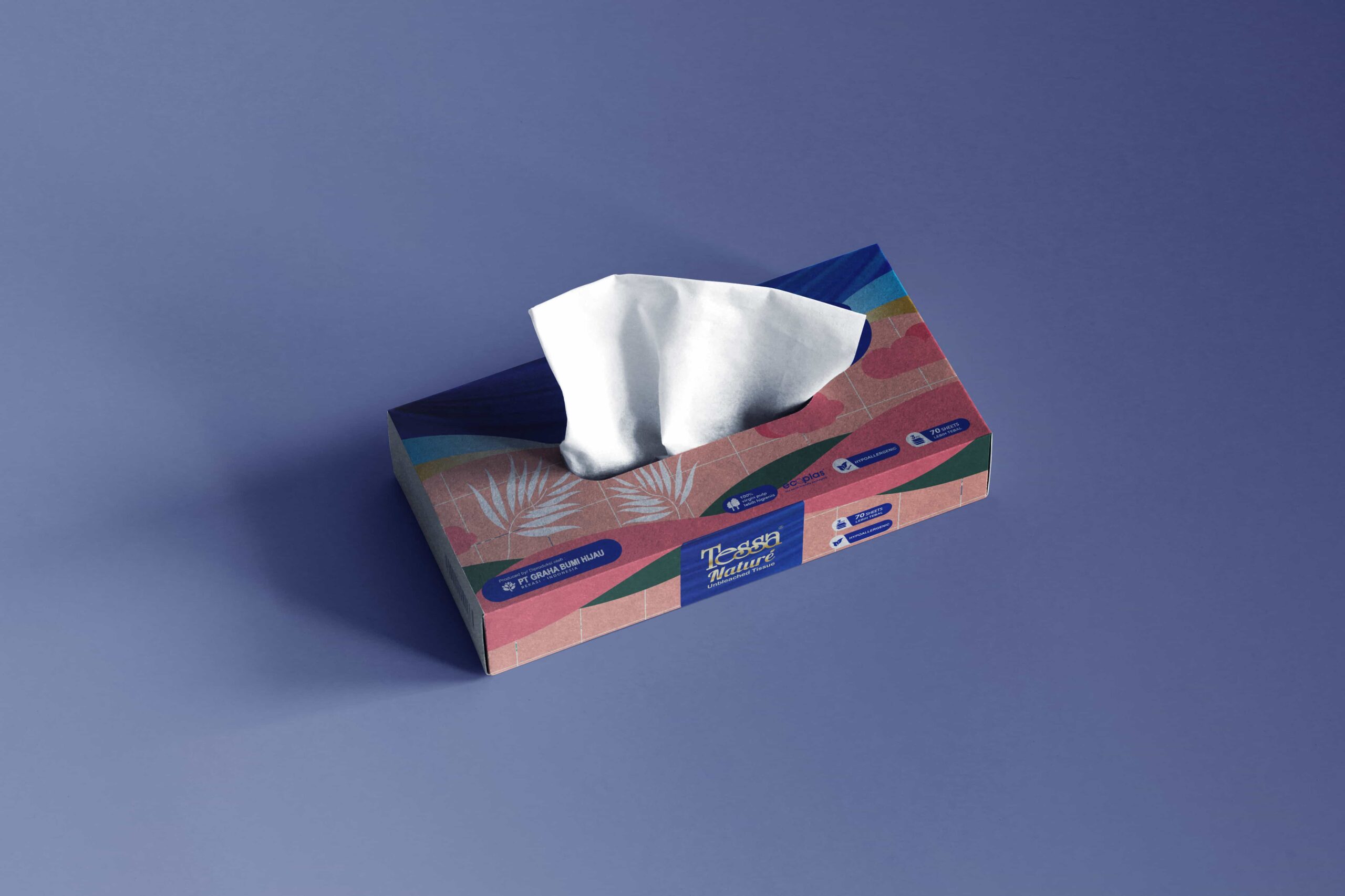 Tissue Box Mockup 04 scaled