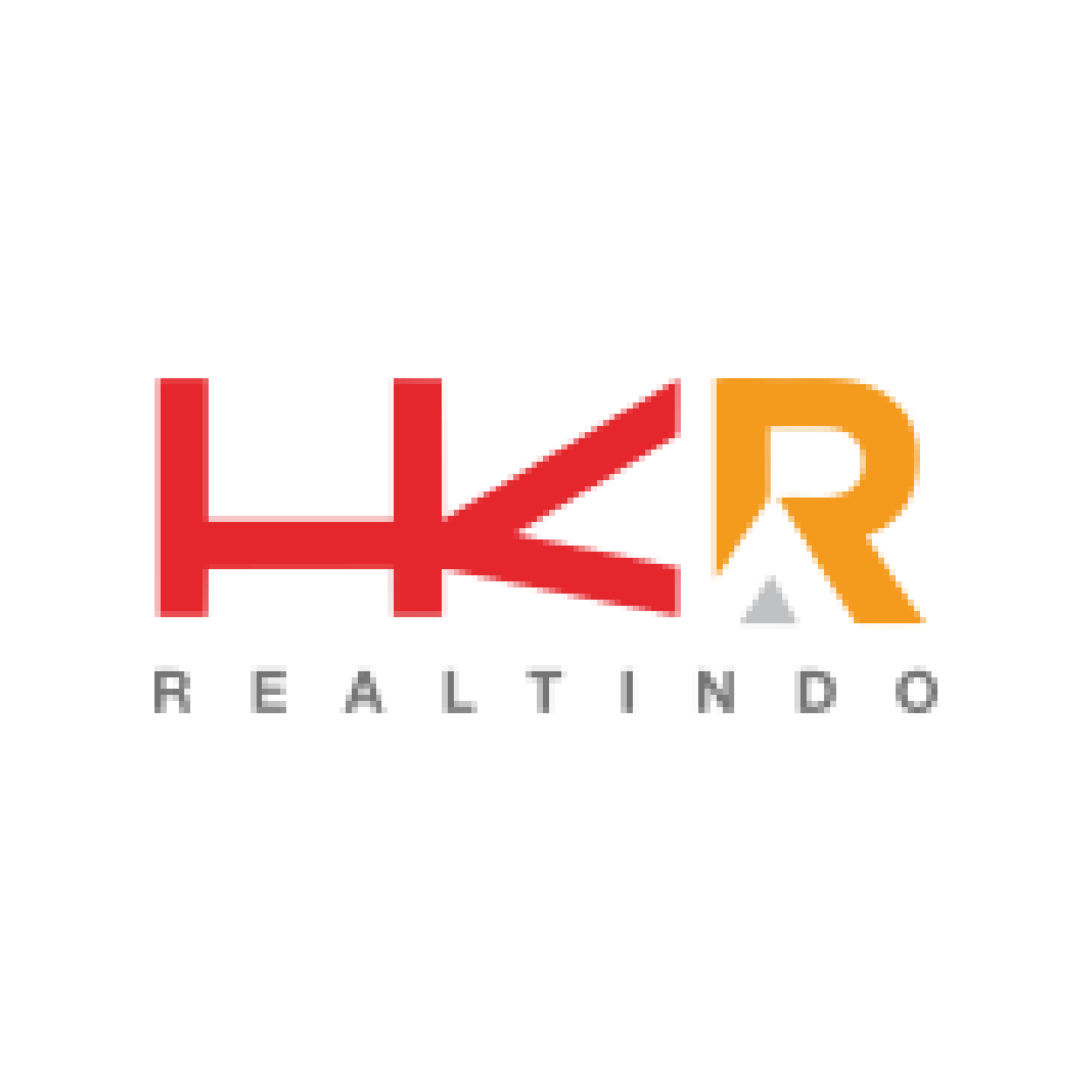 HKR-Logo.png