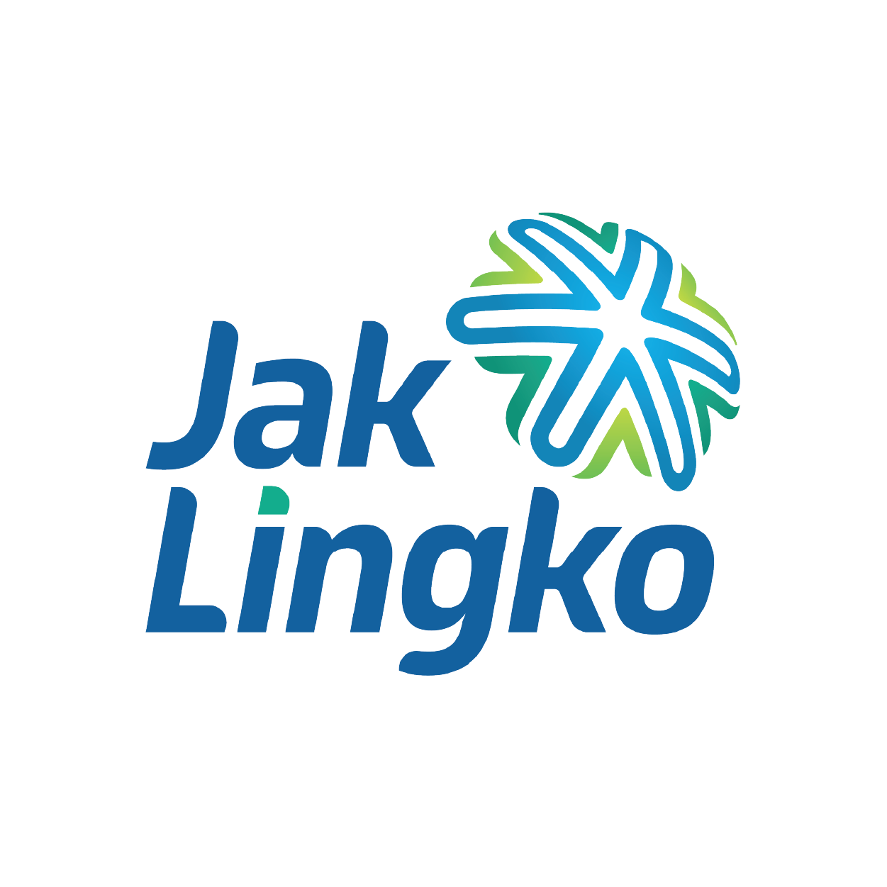 Jaklingko-Logo.png