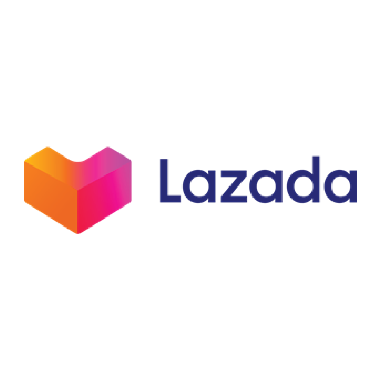 Lazada-Logo.png