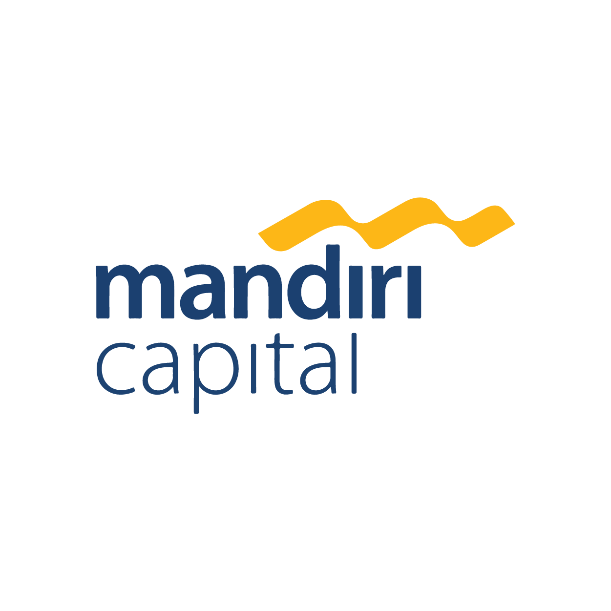 Mandiri-Capital-Indonesia-Logo.png