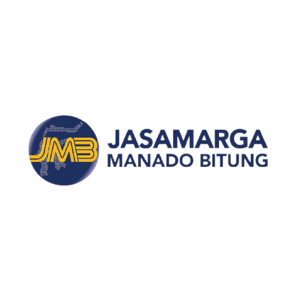 PT.-Jasa-Marga-Manado-Bitung-Logo.png