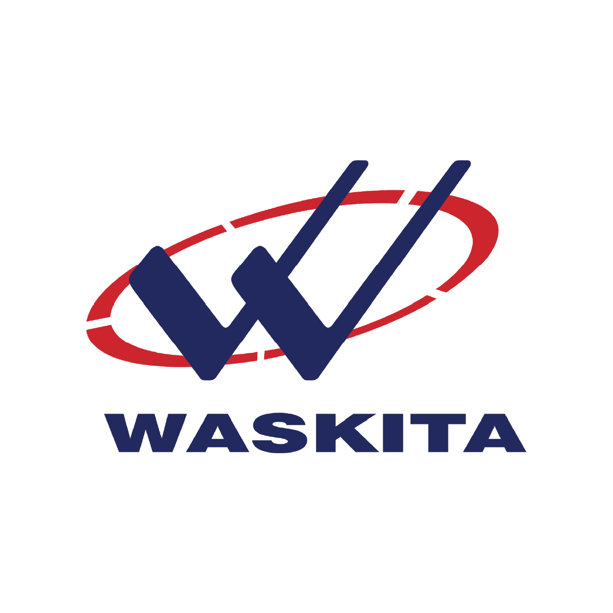 Waskita-Logo.png